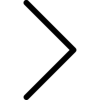 Down Arrow