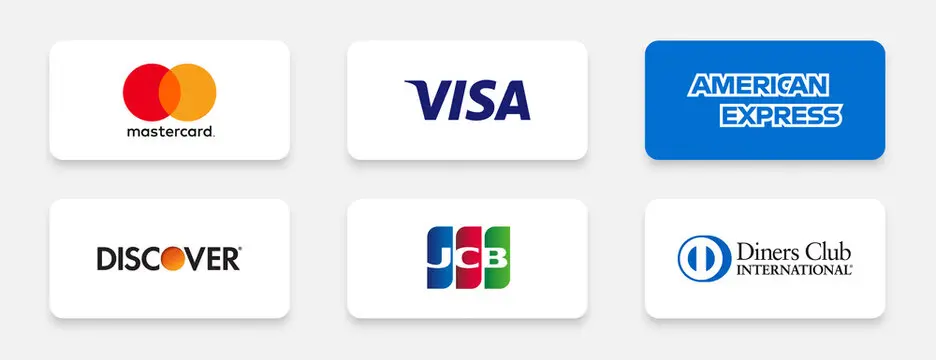 Credit Card