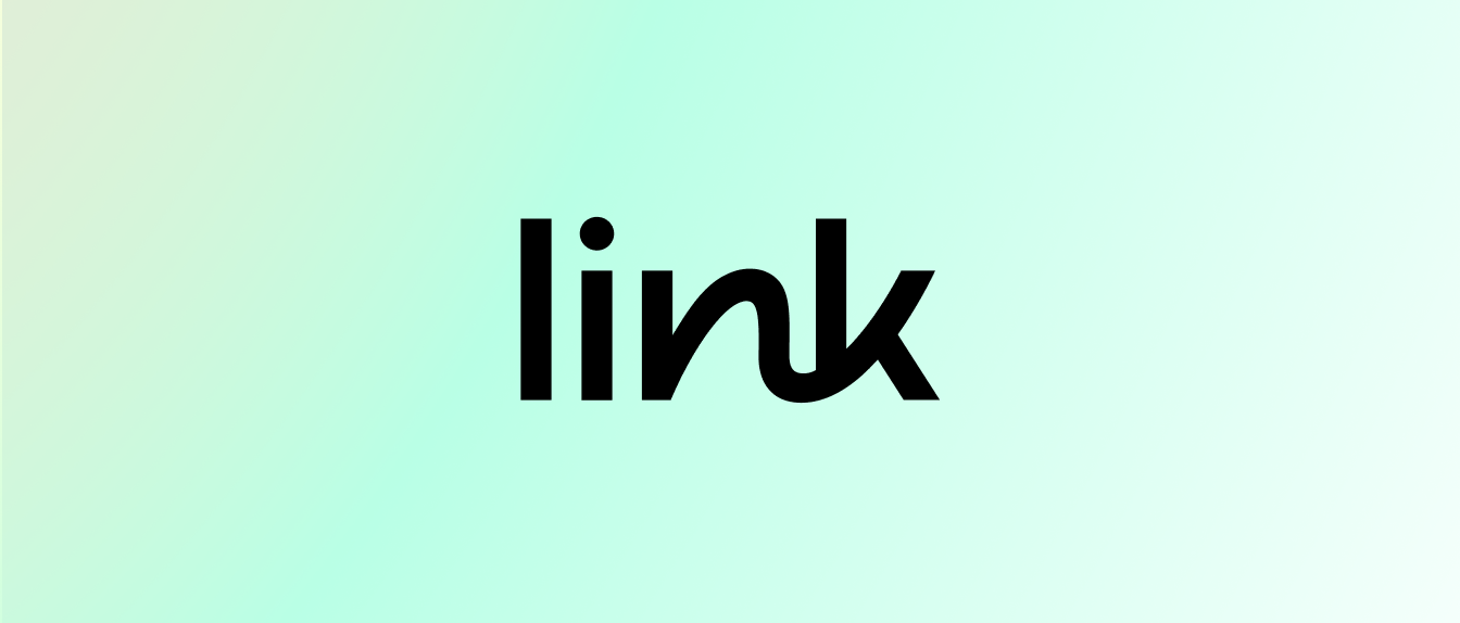 Link